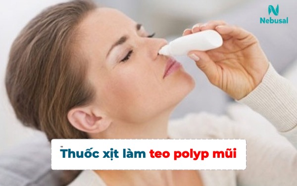 thuoc-xit-lam-teo-polyp-mui-pho-bien-nhat-2023-01-1