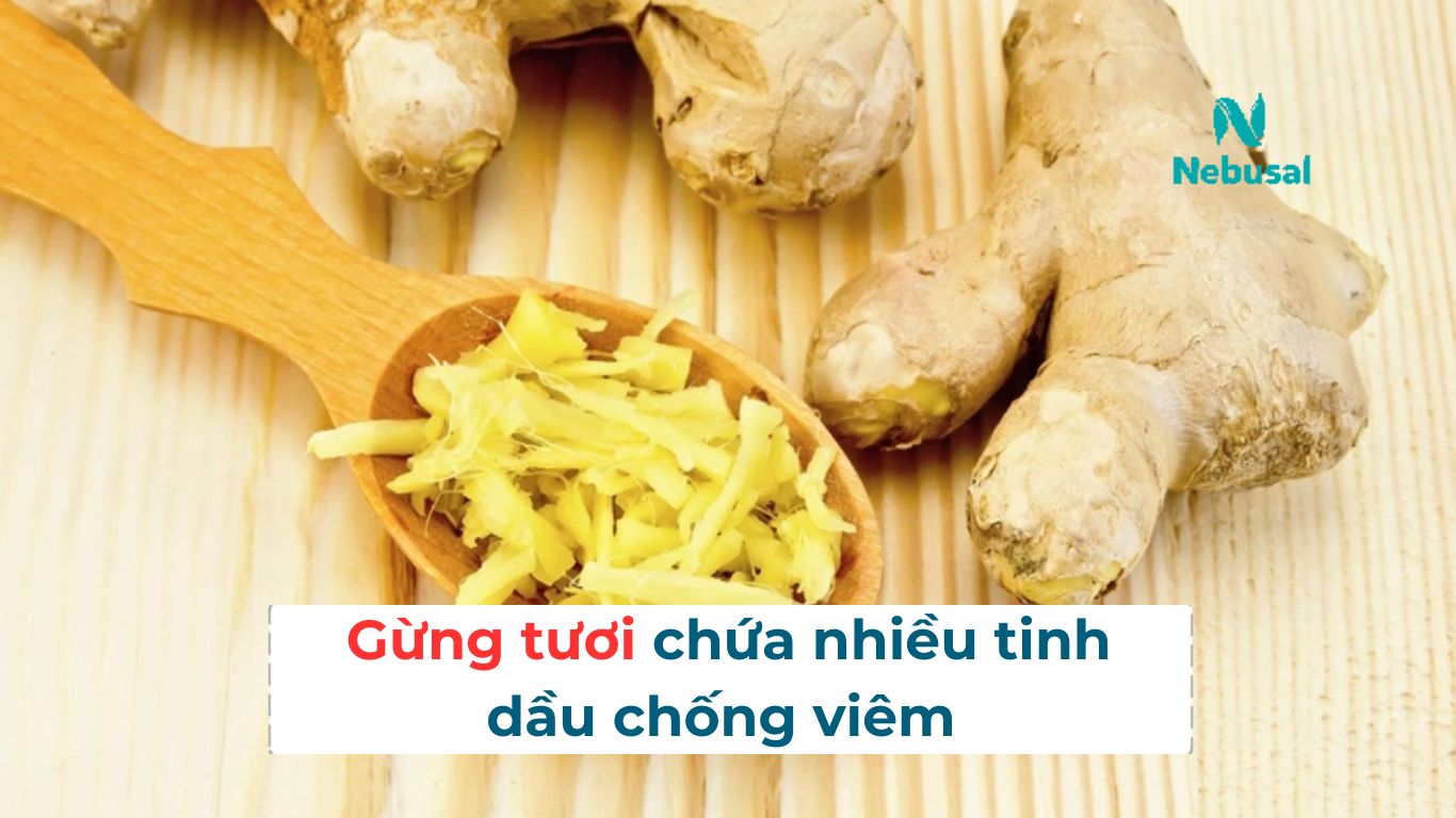 cách trị cảm lạnh cho người lớn 