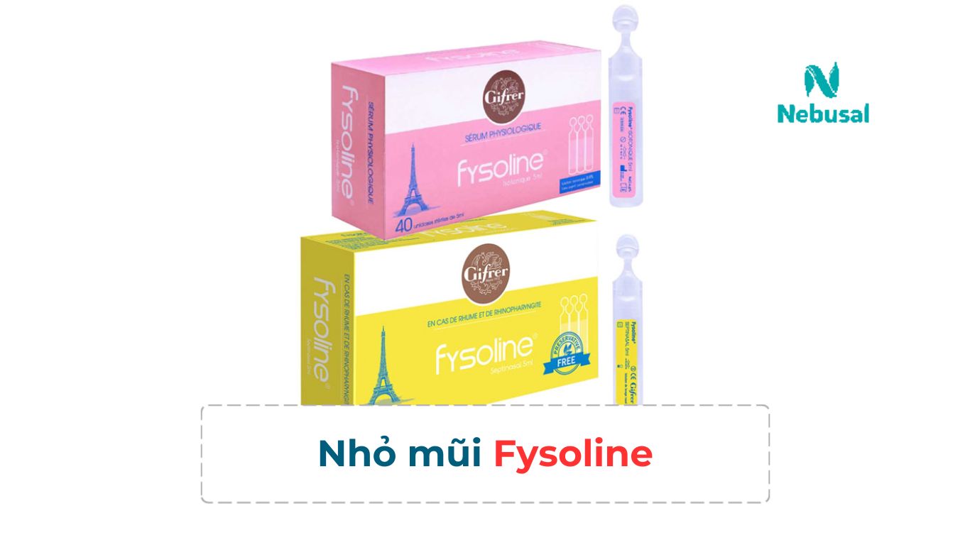 chai-xit-nuoc-muoi-bien-sau