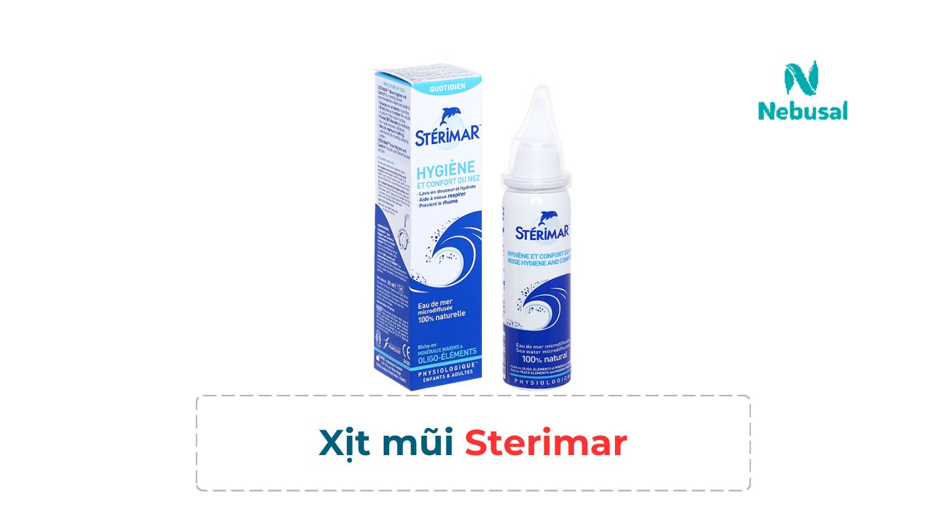chai-xit-nuoc-muoi-bien-sau