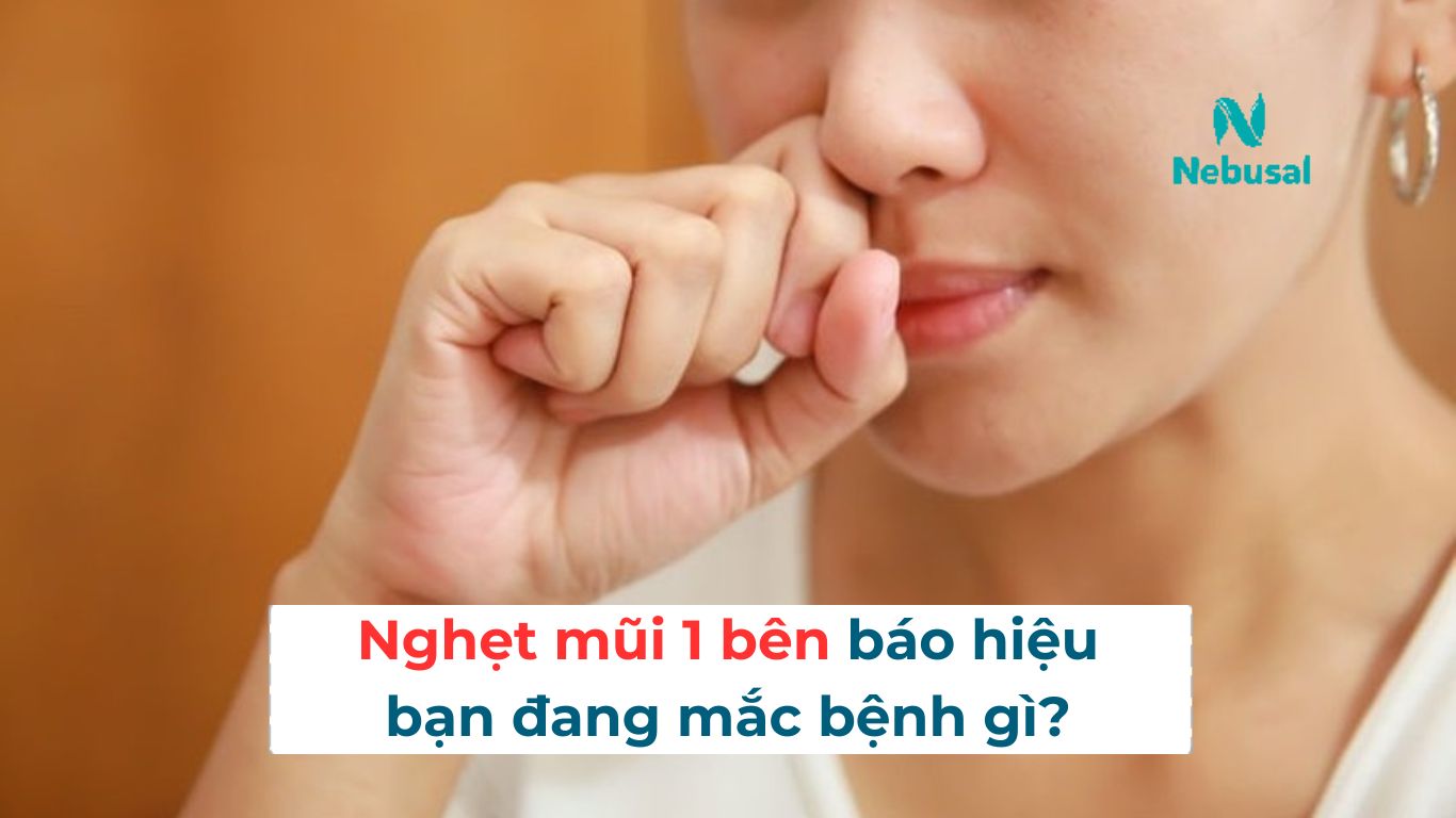 nghet-mui-1-ben