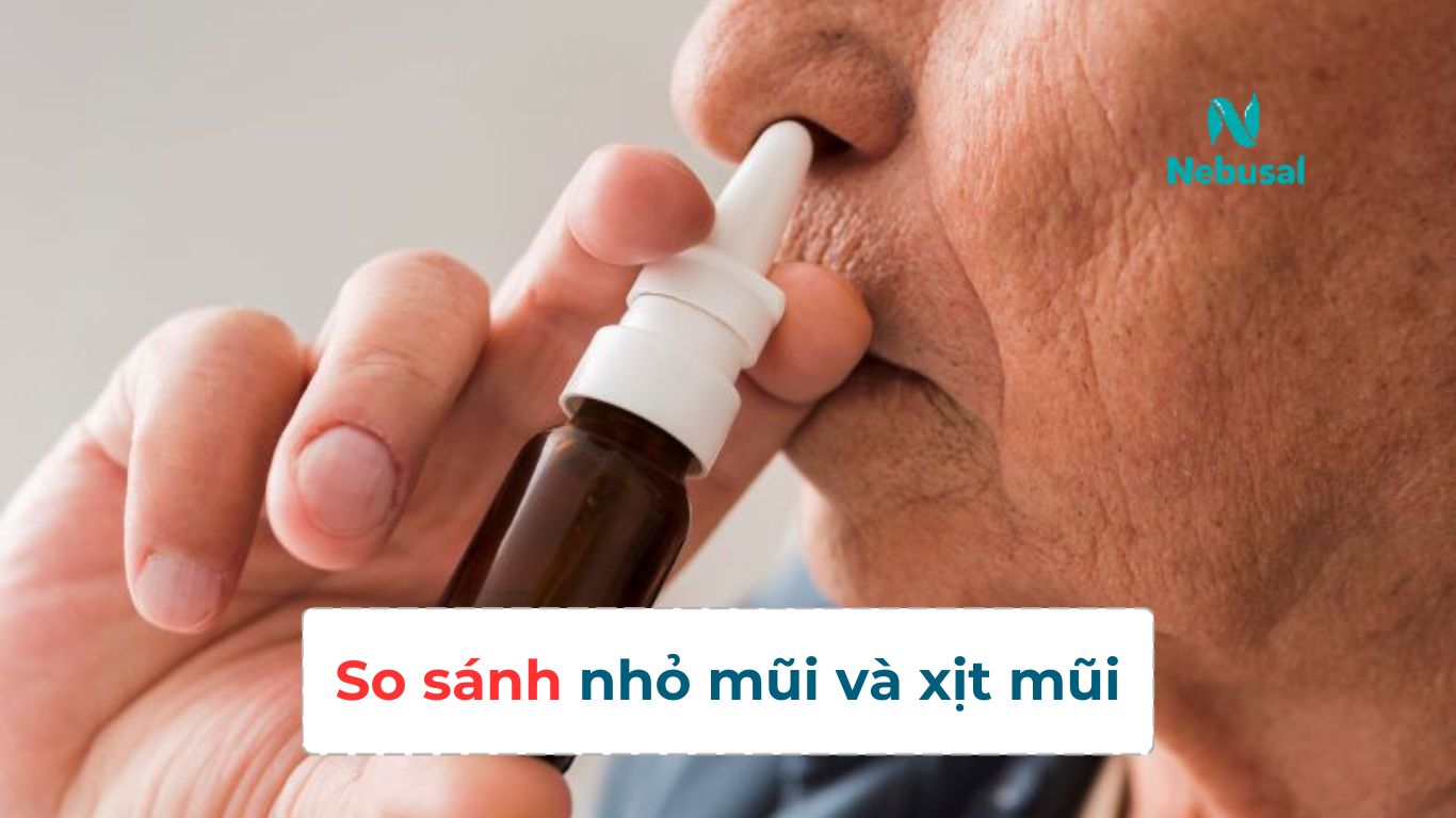 nho-mui