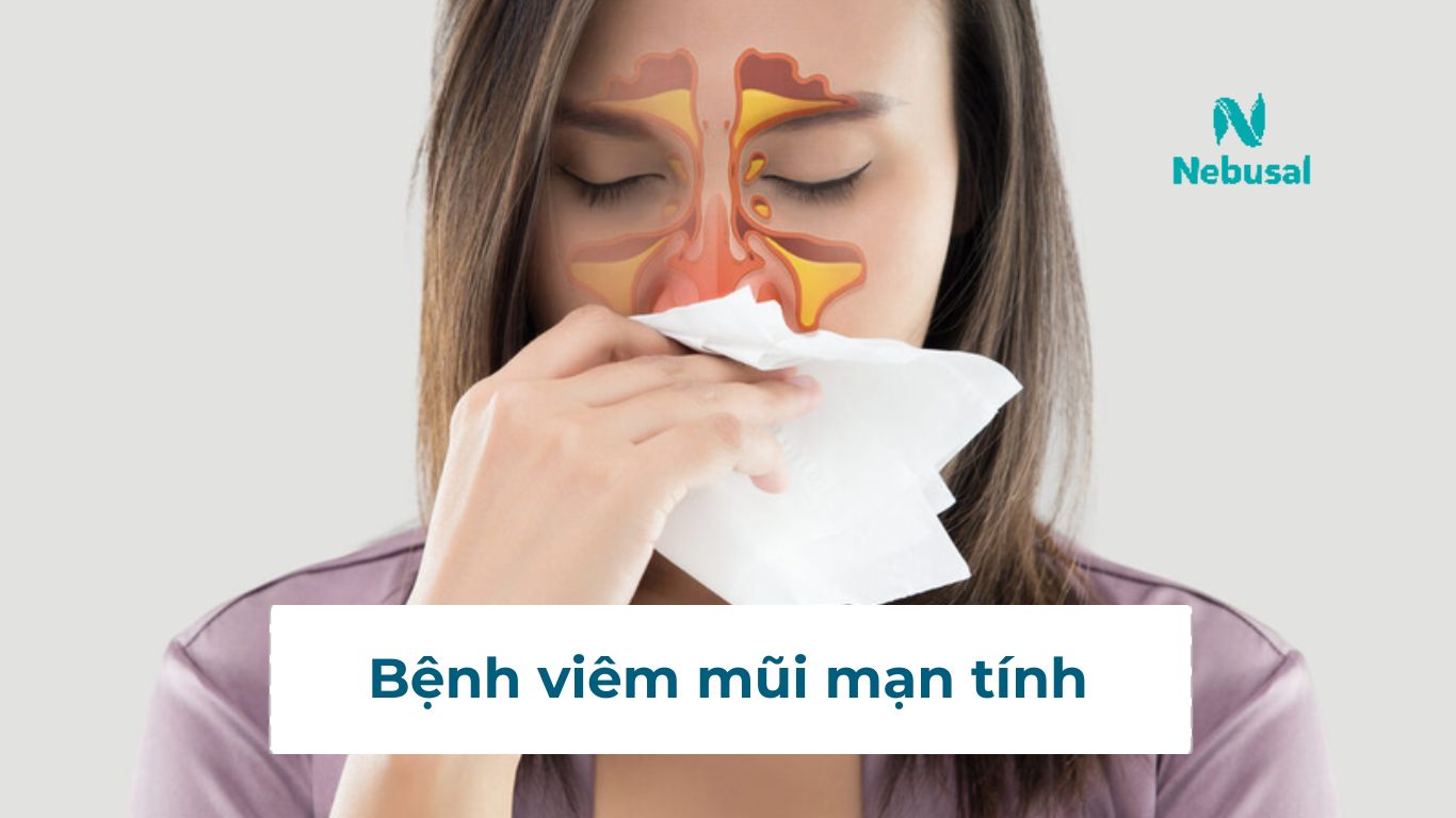 nghet-mui-1-ben