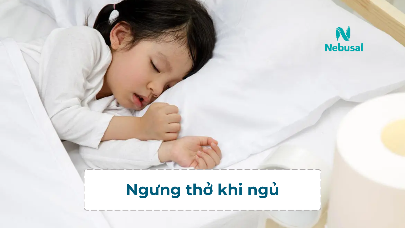 nghet-tho-khi-ngu