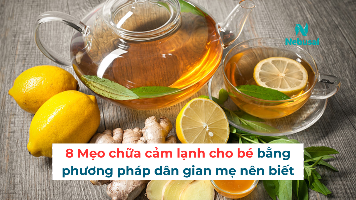 Chua-cam-lanh