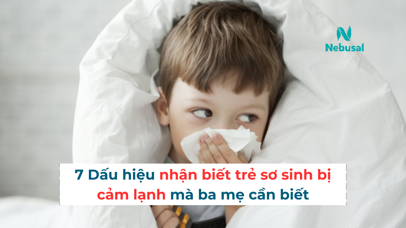 Dau-hieu-tre-cam-lanh