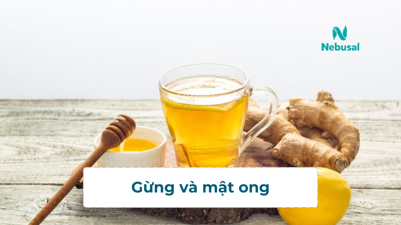 Gung