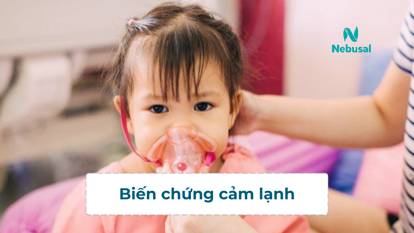 Bien-chung-tre-cam-lanh