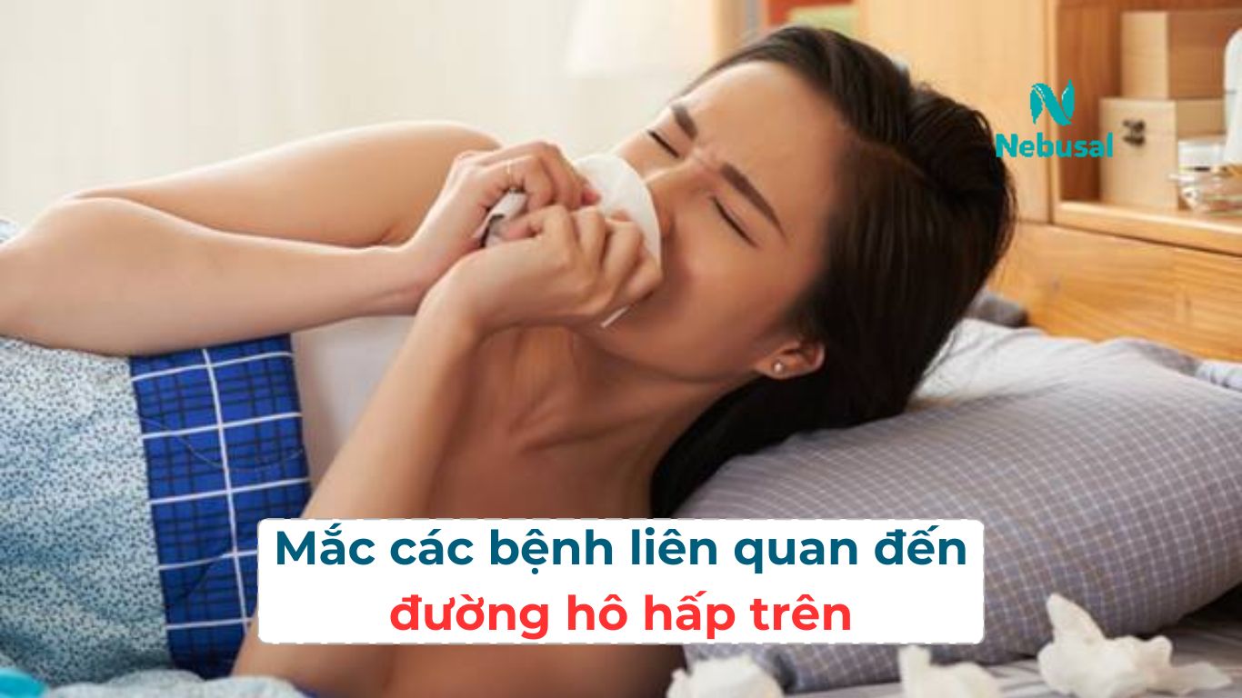 viem-xoang
