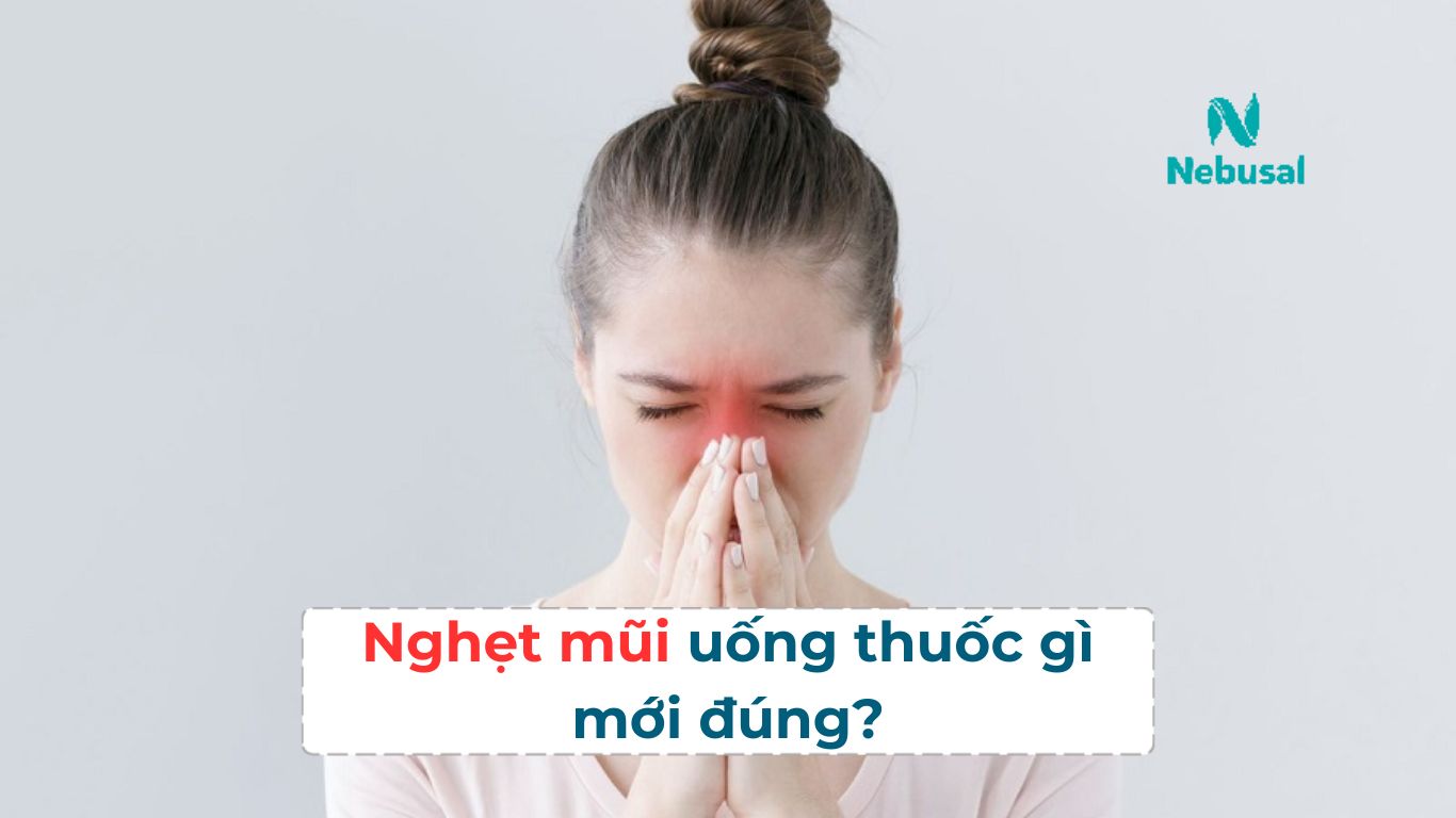 nghet-mui