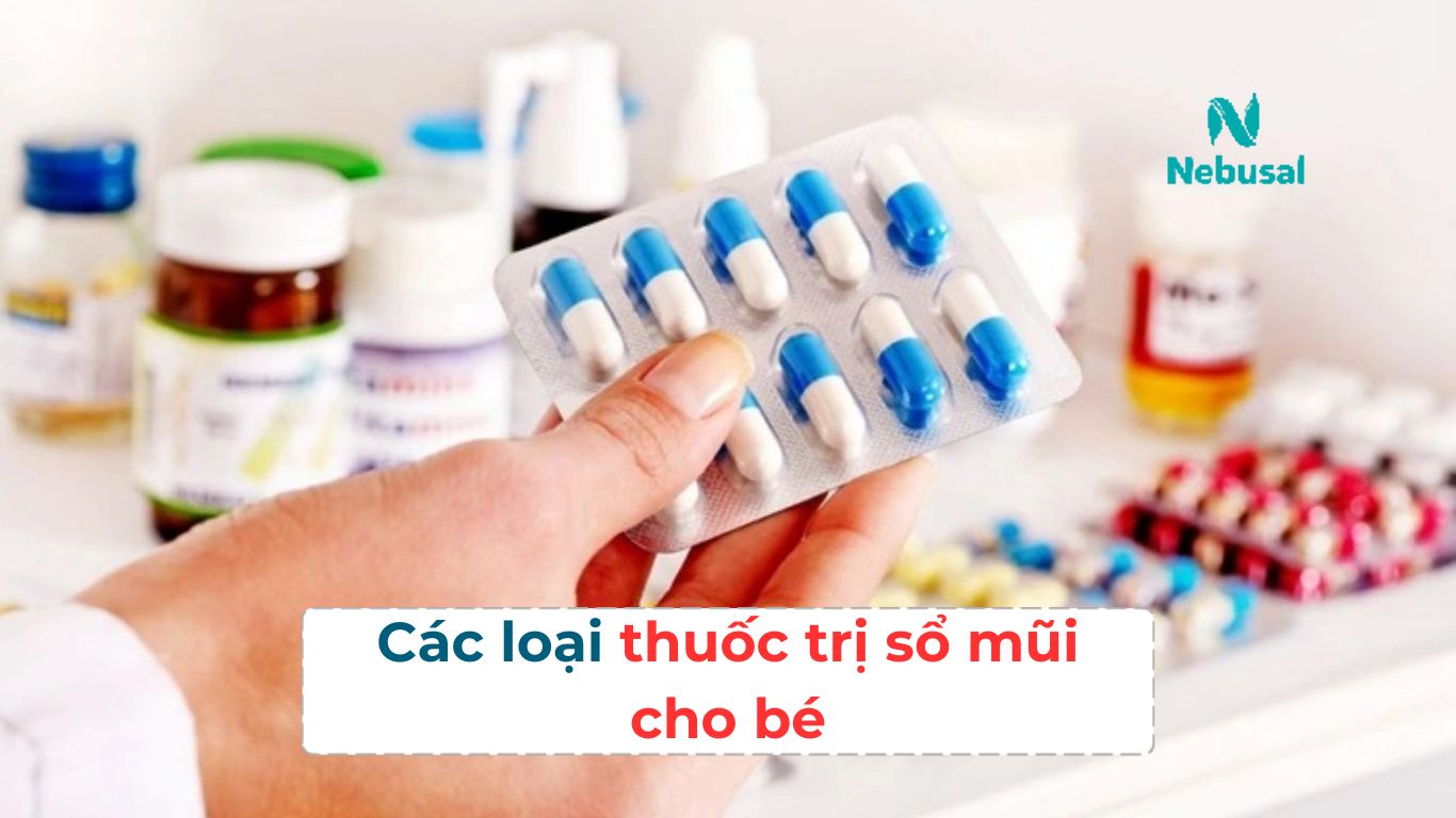 so-mui