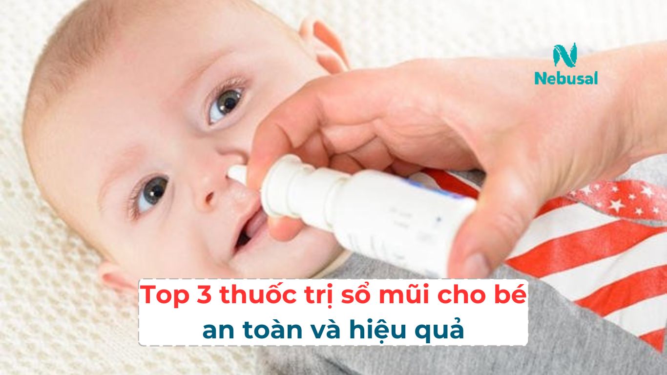 thuoc-tri-so-mui-cho-be 