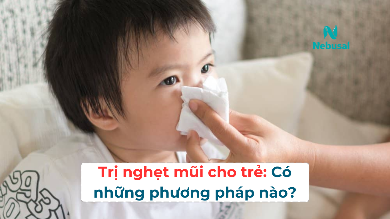 phuong-phap-tri-nghet-mui