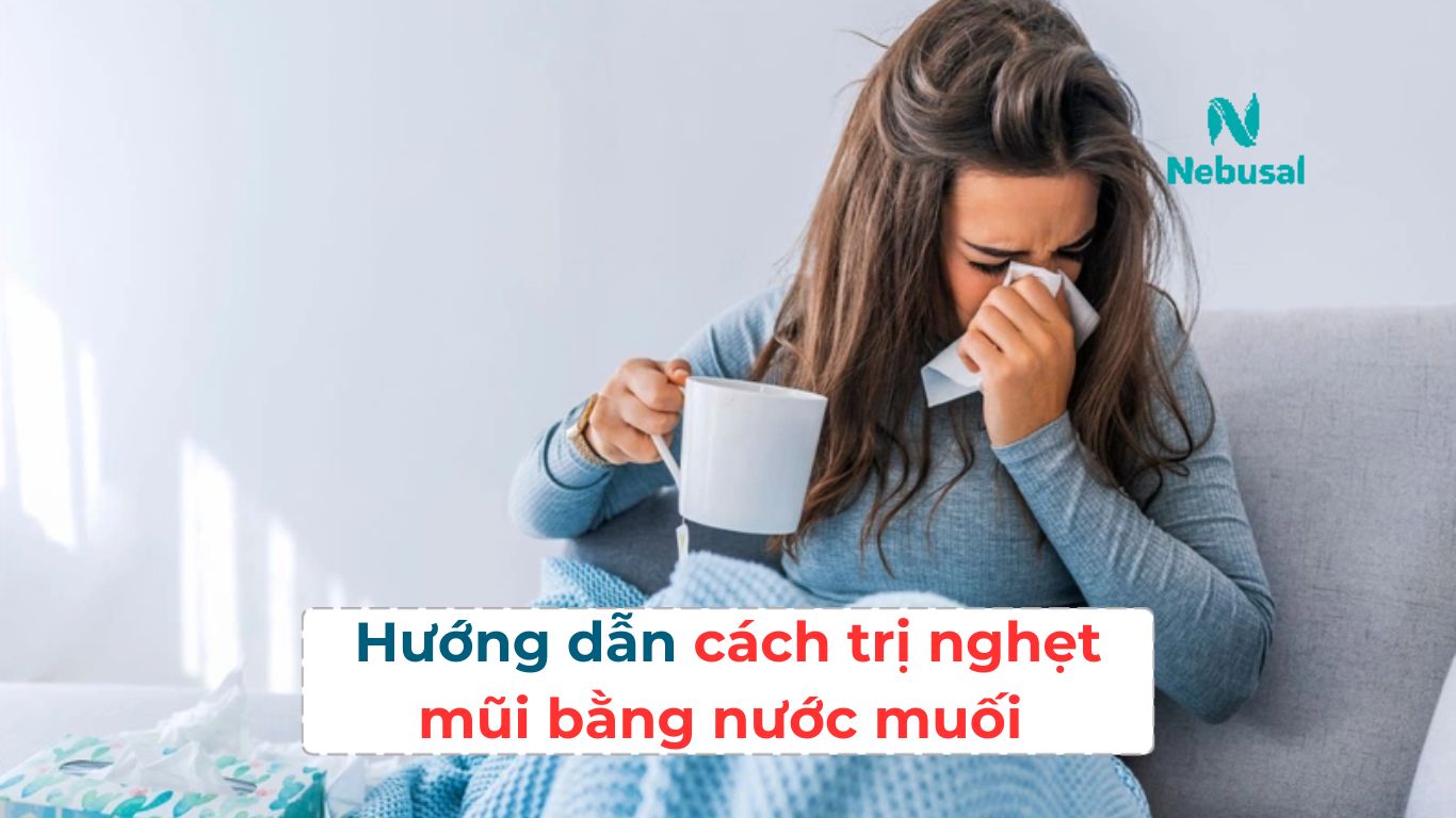 cach-tri-nghet-mui-bang-nuoc-muoi