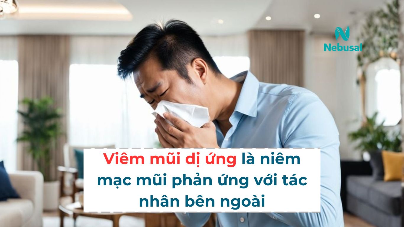 viem-mui-di-ung