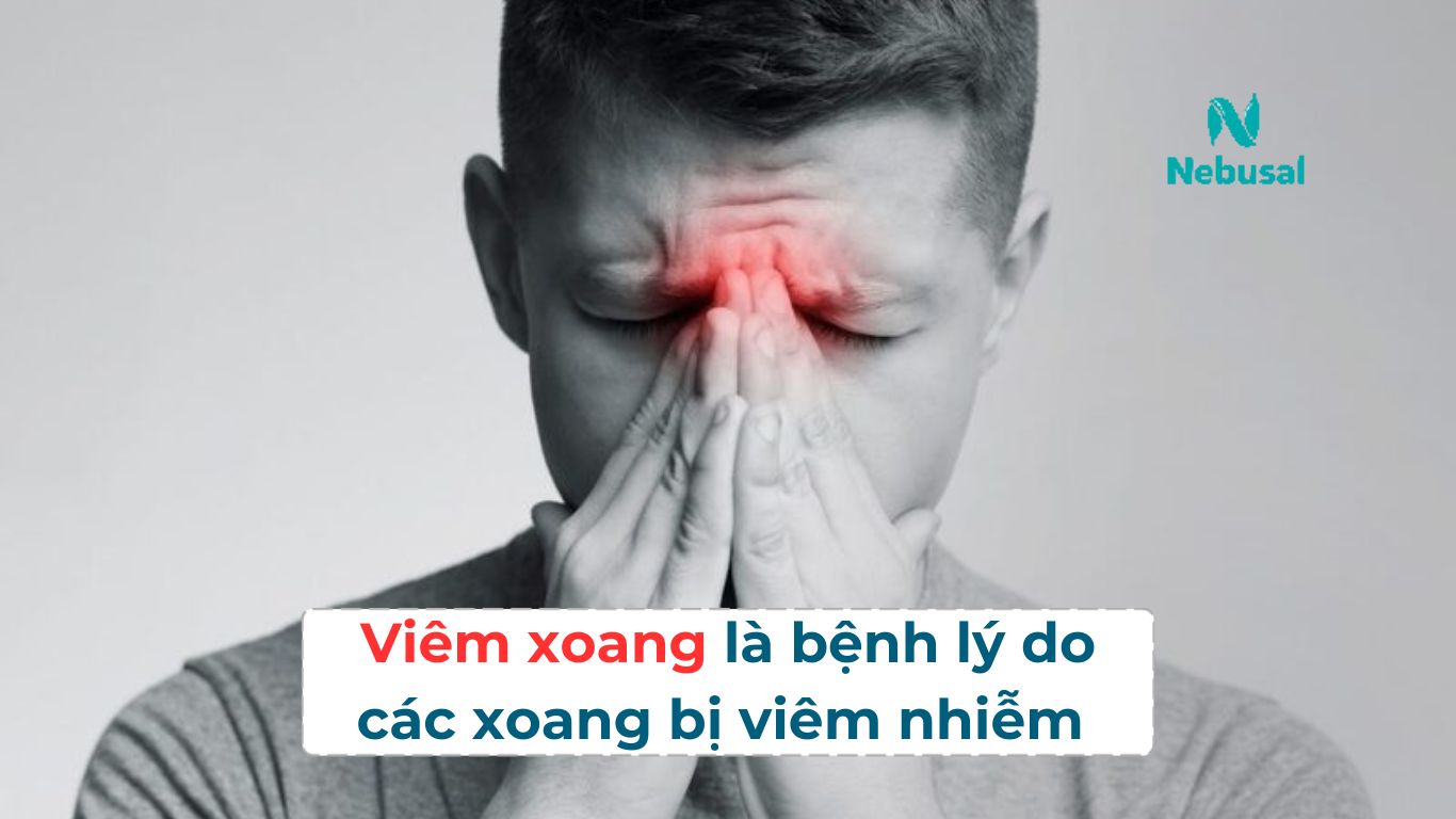 viem-xoang