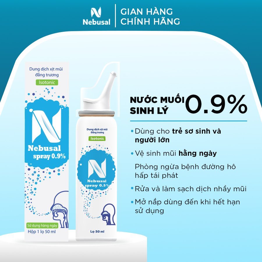 nuoc-muoi-sinh-ly