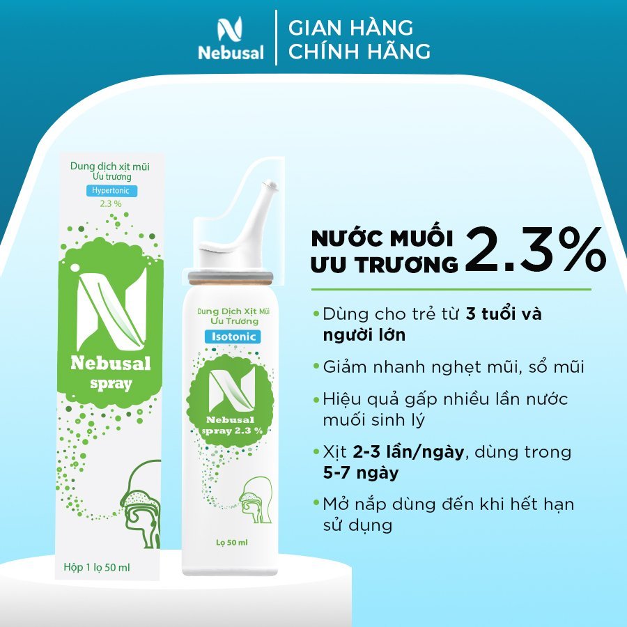 nuoc-muoi-uu-truong