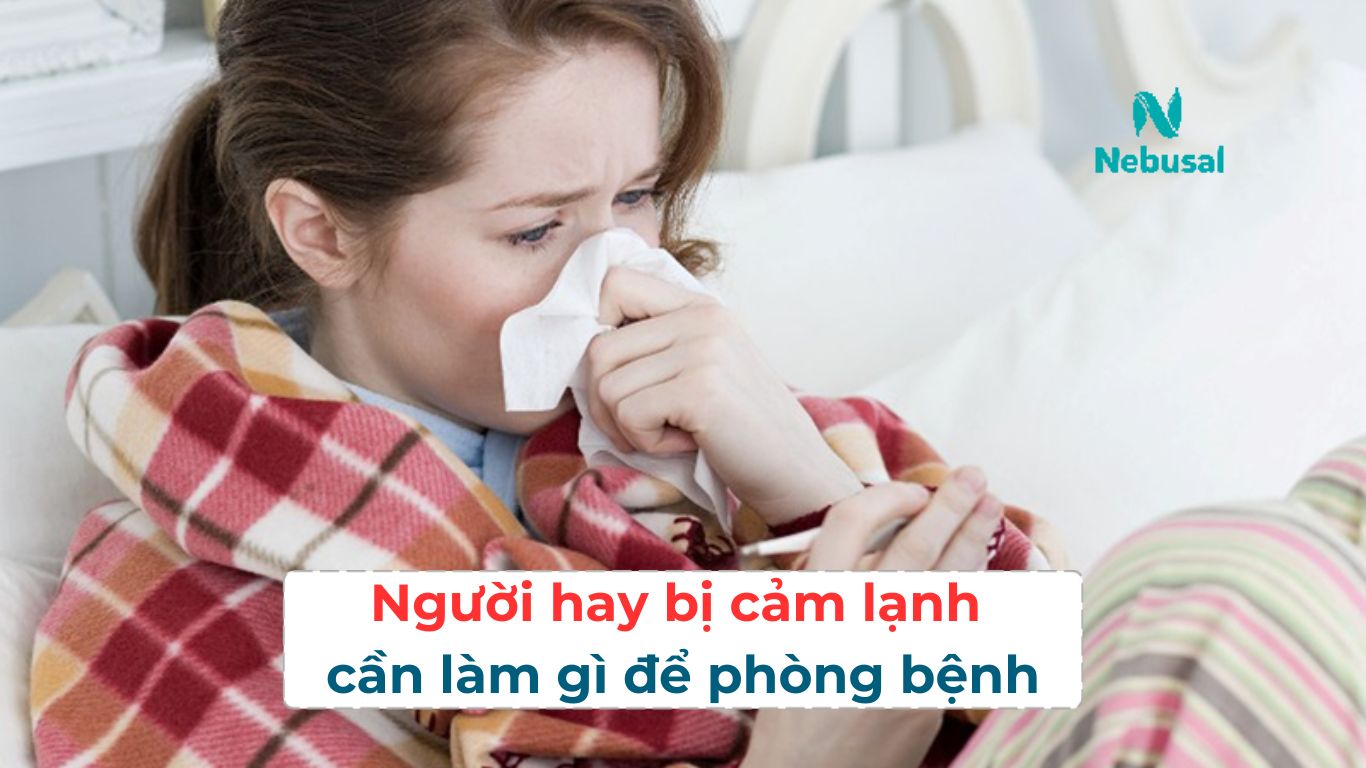 cam-lanh