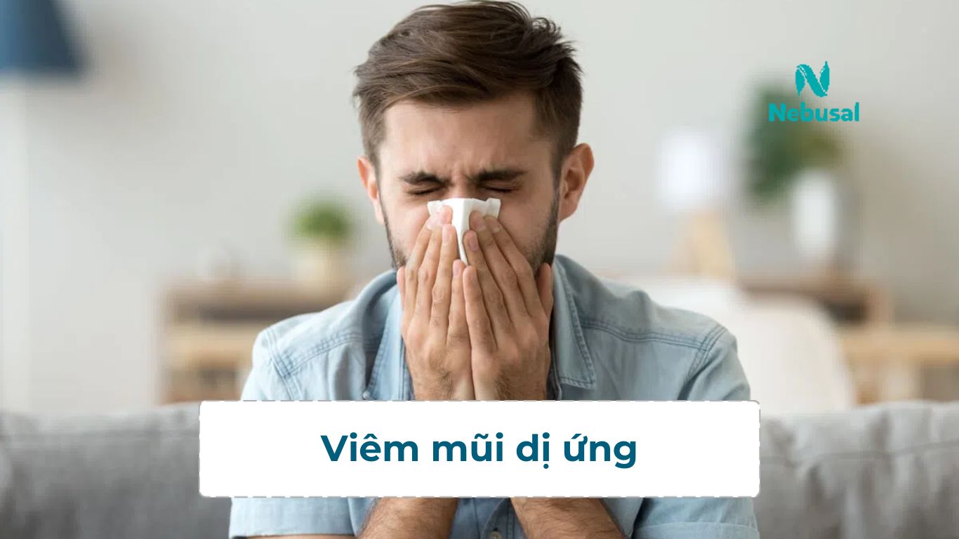 viem-mui-dị-ung