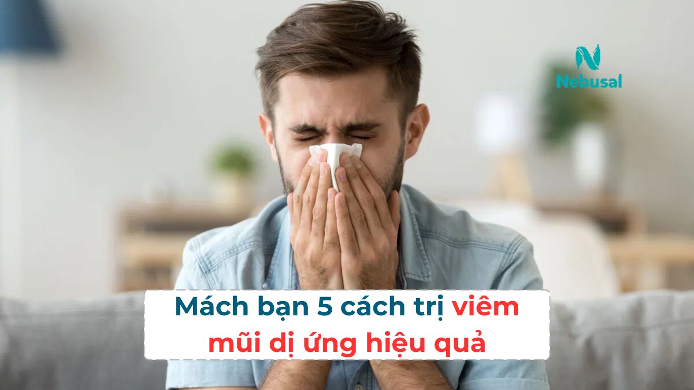 viem-mui-di-ung