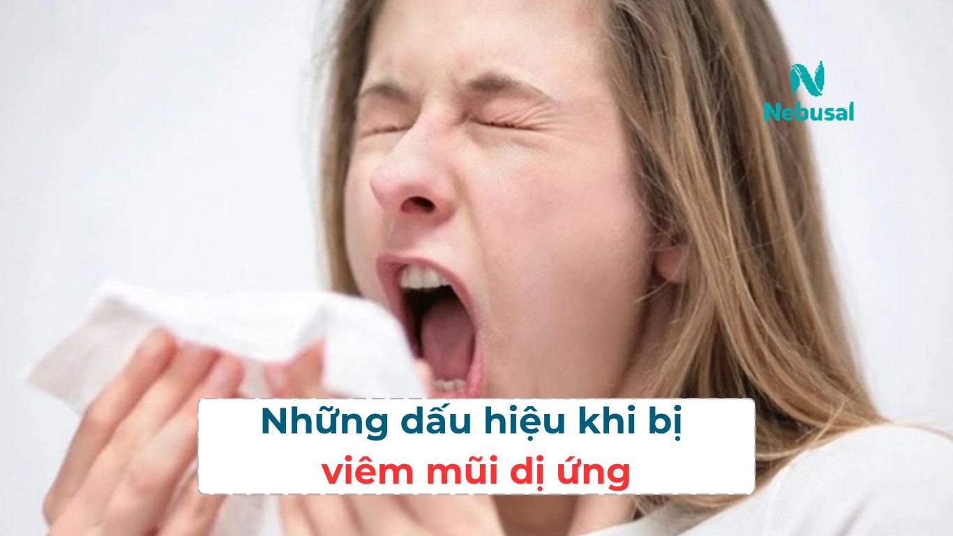 viem-mui-di-ung