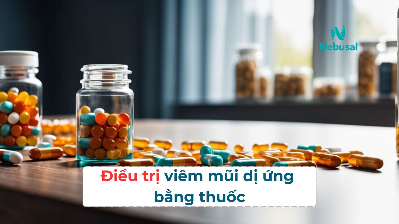 viem-mui-di-ung