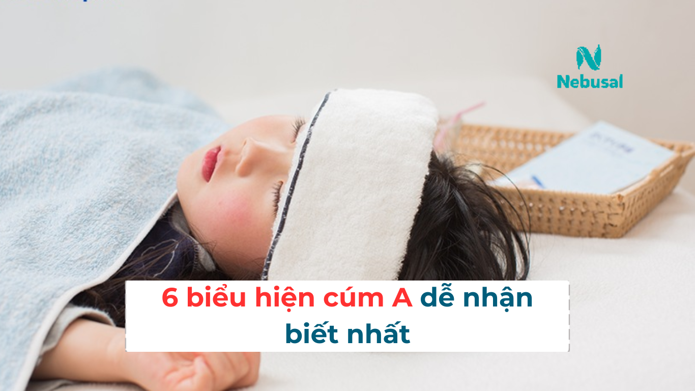 cúm a