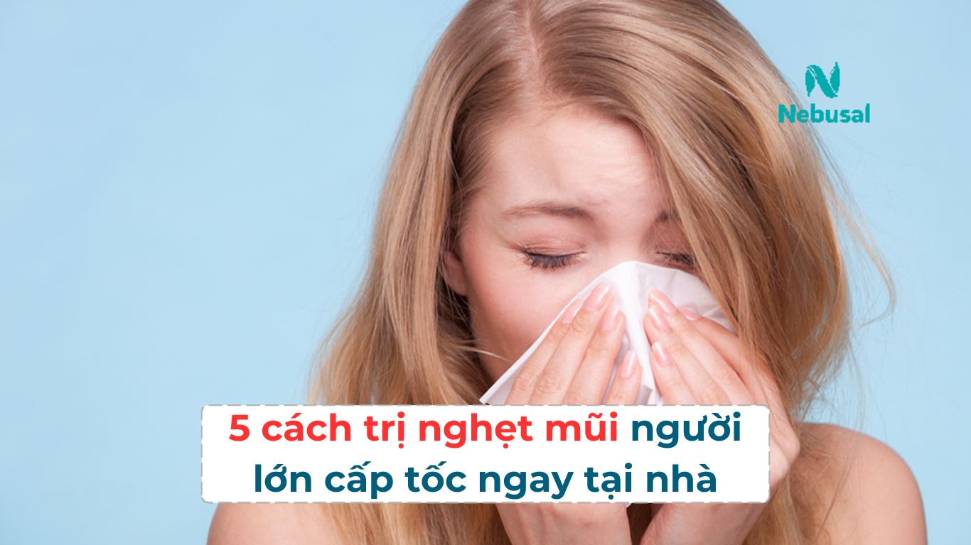 cach-tri-nghet-mui-nguoi-lon