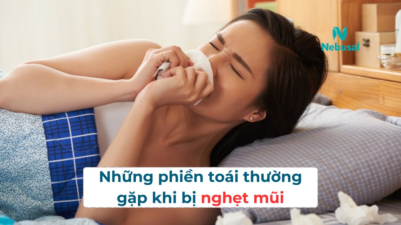 nghet-mui