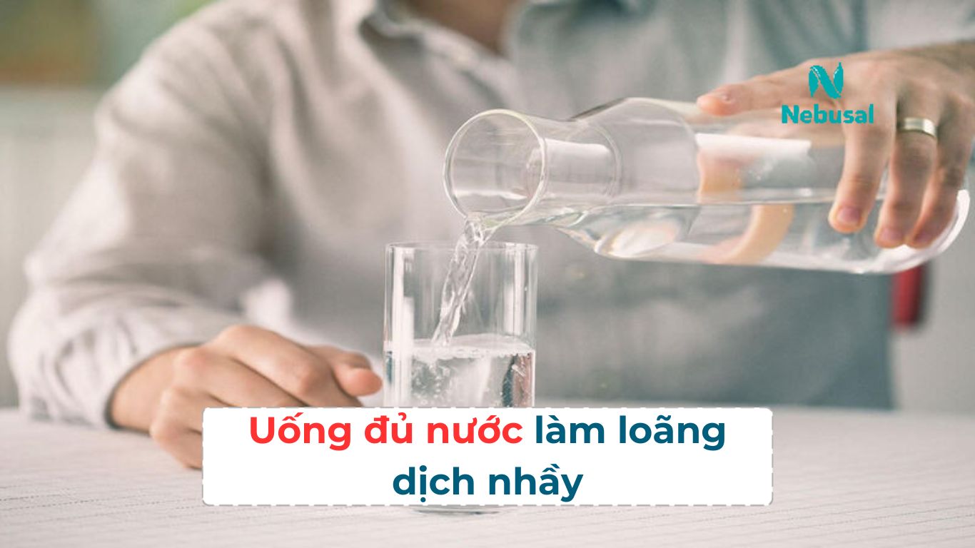 nghet-mui 